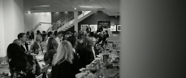 Video Reference: White, Photograph, Black-and-white, Monochrome, Monochrome photography, Snapshot, Photography, Fun, Event, Crowd