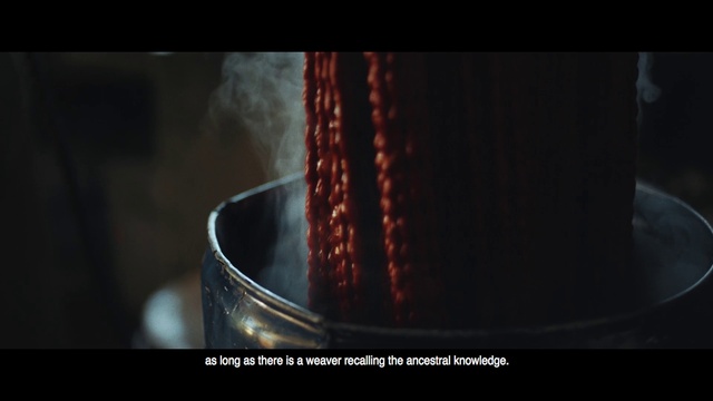 Video Reference: Light, Heat, Still life photography, Darkness, Photography, Font, Drink