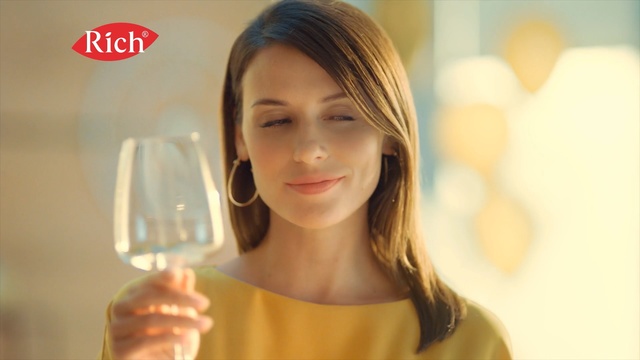 Video Reference: Skin, Beauty, Water, Smile, Happy, Person