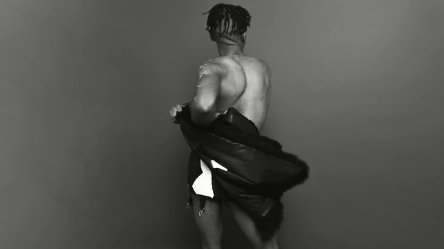 Video Reference: black, photograph, black and white, shoulder, joint, monochrome photography, photography, standing, monochrome, arm
