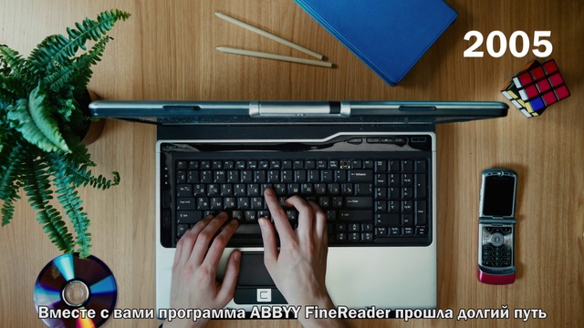 Video Reference: Space bar, Laptop, Computer keyboard, Technology, Electronic device, Office equipment, Desk, Finger, Personal computer, Font