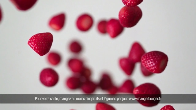 Video Reference: heart, sweetness, berry, love, petal, valentine day, cranberry