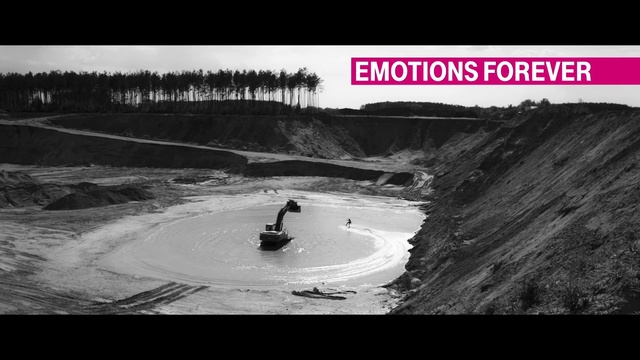 Video Reference: Boardsport, Wakeboarding, Photography, Surface water sports, Recreation, Geological phenomenon, Surfing, Stock photography, Extreme sport, Black-and-white