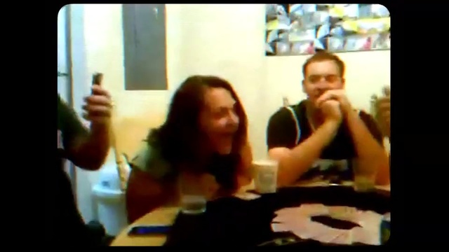 Video Reference: Fun, Selfie, Snapshot, Mouth, Conversation, Muscle, Interaction, Finger, Thumb, Arm