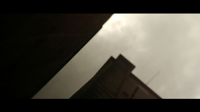 Video Reference: sky, white, black, atmosphere, cloud, light, architecture, black and white, photography, darkness