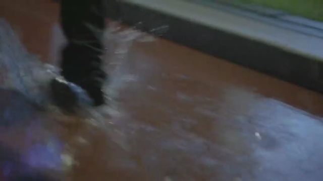 Video Reference: Floor, Hardwood, Flooring, Water, Wood, Wood flooring, Laminate flooring, Wood stain, Tile, Table