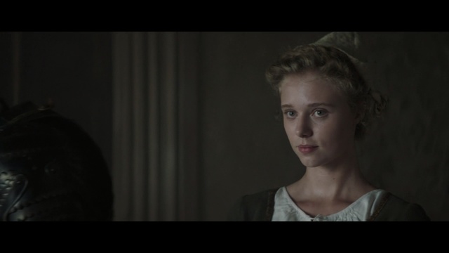 Video Reference: black, person, portrait, face, attractive, adult, model, people