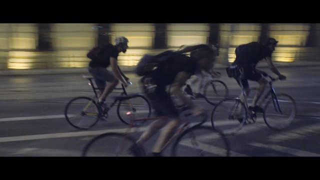 Video Reference: Bicycle, Cycle sport, Cycling, Vehicle, Road cycling, Road bicycle, Recreation, Bicycle accessory, Mode of transport, Hybrid bicycle