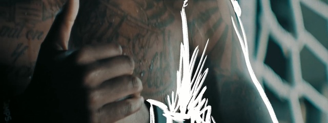 Video Reference: light, darkness, human, arm, organ, hand, girl, computer wallpaper