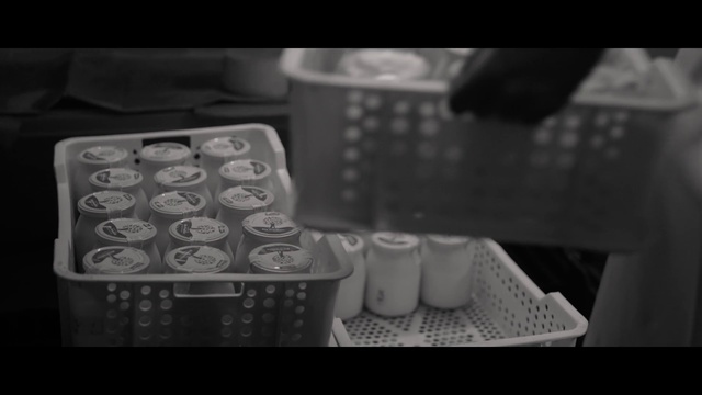 Video Reference: Black-and-white, Monochrome photography, Still life photography, Photography, Monochrome, Style, Metal