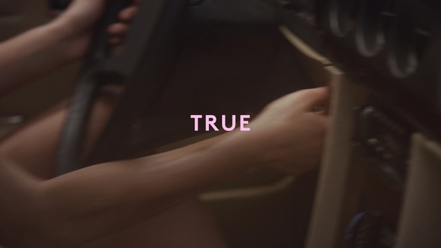 Video Reference: hand, light, finger, close up, photography, electronic device, arm, leg, black hair, girl