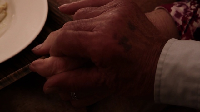 Video Reference: hand, finger, string instrument, plucked string instruments, string instrument, nail, arm, musical instrument, guitar, flesh