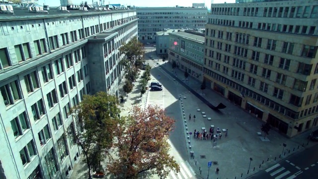 Video Reference: Metropolitan area, City, Urban area, Human settlement, Building, Metropolis, Condominium, Architecture, Neighbourhood, Town