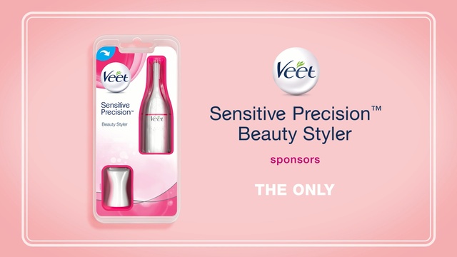 Video Reference: pink, product, product, text, font, brand, Person