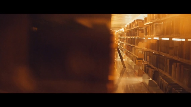 Video Reference: Light, Amber, Sunlight, Morning, Darkness, Architecture, Wood, Heat, Photography, Evening