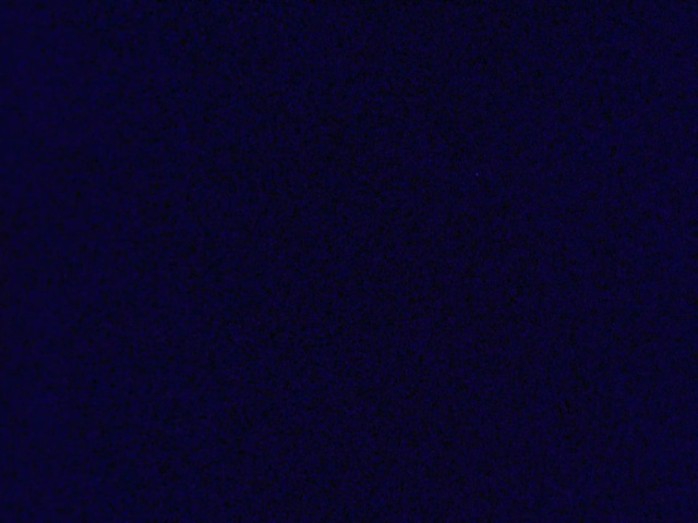 Video Reference: Blue, Black, Sky, Violet, Purple, Atmosphere, Cobalt blue, Electric blue, Daytime, Light