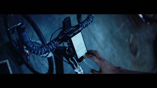 Video Reference: Fictional character, Animation, Screenshot, Cg artwork, Movie, Supervillain, Darkness