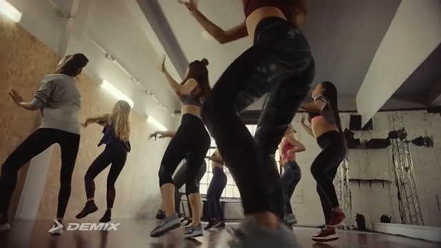 Video Reference: Choreography, Dance, Dancer, Event, Performing arts, Performance art, Fun, Performance, Modern dance, Leisure