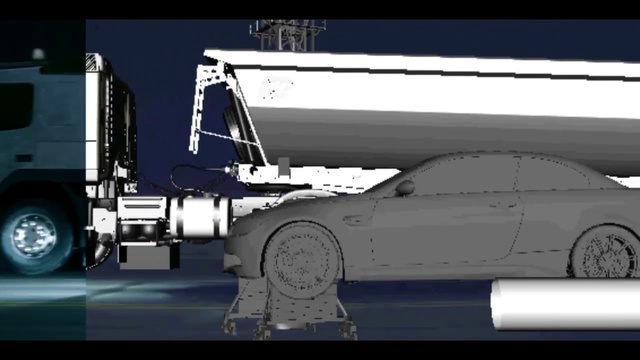 Video Reference: Vehicle, Automotive design, Car, Vehicle door, Luxury vehicle, Automotive exterior, Mid-size car, 3d modeling, Sports car