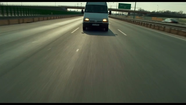 Video Reference: Road, Mode of transport, Lane, Asphalt, Highway, Freeway, Vehicle, Transport, Car, Infrastructure