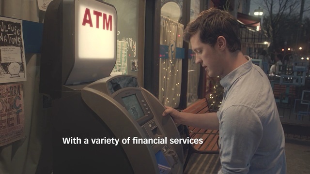 Video Reference: technology, electronic device, product, screenshot