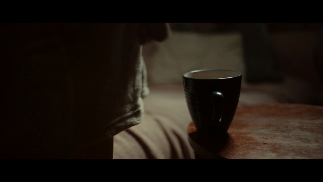 Video Reference: Still life photography, Drinkware, Darkness, Alcohol, Cup, Photography, Drink, Glass, Tableware, Stemware