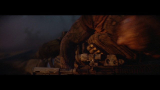 Video Reference: Darkness, Screenshot, Dinosaur, Sky, Pc game, Digital compositing, Fiction, Cg artwork, Photography, Fictional character