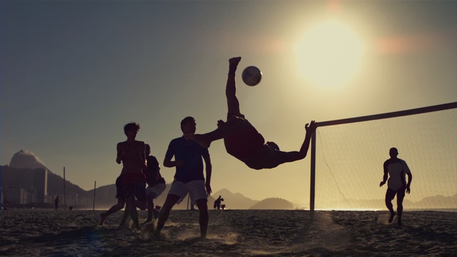 Video Reference: Sports, Volleyball, Team sport, Ball game, Beach volleyball, Net sports, Fun, Volleyball player, Footvolley, Volleyball, Person