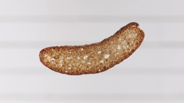 Video Reference: Food, Cuisine