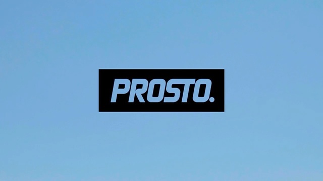 Video Reference: sky, sign, signage, font, street sign, advertising, brand, logo, graphics