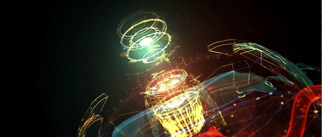 Video Reference: light, organism, computer wallpaper, neon, darkness, fête, night, graphics, recreation