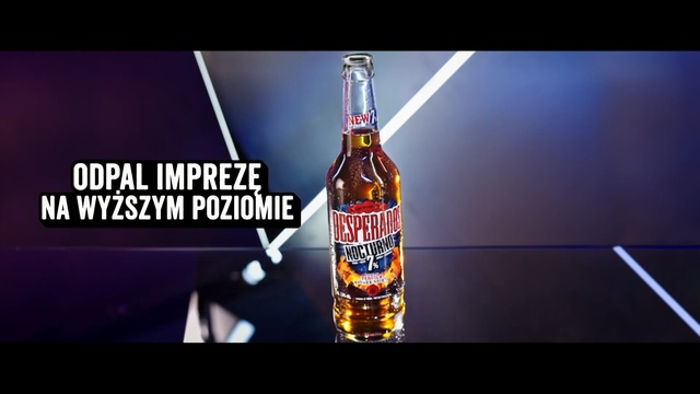 Video Reference: Drink, Liqueur, Alcohol, Alcoholic beverage, Distilled beverage, Bottle, Product, Glass bottle, Beer, Beer bottle
