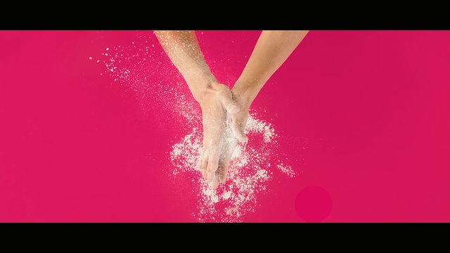 Video Reference: red, pink, beauty, hand, girl, computer wallpaper, magenta, finger, human leg
