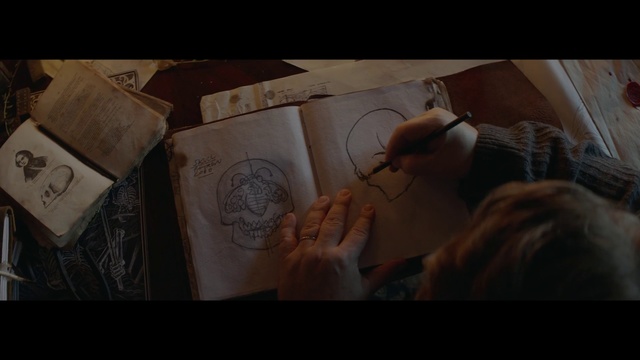 Video Reference: Art, Drawing, Illustration, Visual arts, Photography