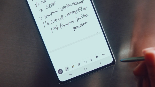 Video Reference: Text, Handwriting, Font, Technology, Gadget, Electronic device, Writing, Mobile device, Calligraphy, Communication Device