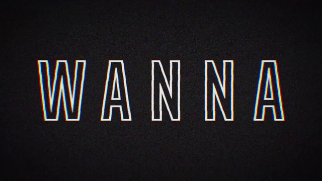 Video Reference: Text, Font, Brand, Logo, Line, Graphics, Graphic design