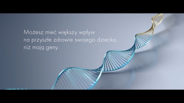 Video Reference: Product, Turquoise, Text, Line, Aqua, Font, Stock photography, Spoon, Graphic design, Cutlery