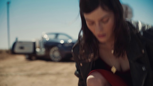 Video Reference: Hair, Black hair, Beauty, Long hair, Fun, Photography, Eye, Smile, Lip, Brown hair