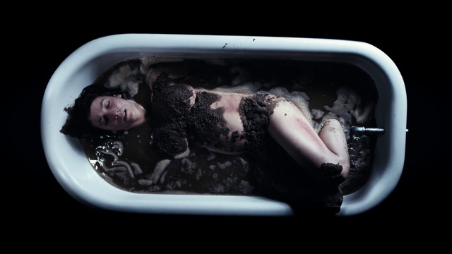 Video Reference: Water, Still life photography