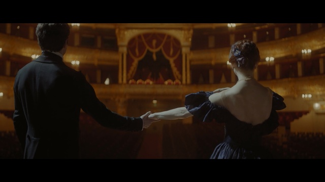 Video Reference: sexy, body, adult, black, model, person, attractive, erotic