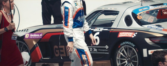 Video Reference: Land vehicle, Vehicle, Car, Rallycross, Race car, Motorsport, Touring car racing, World rally championship, World Rally Car, Sports car, Person