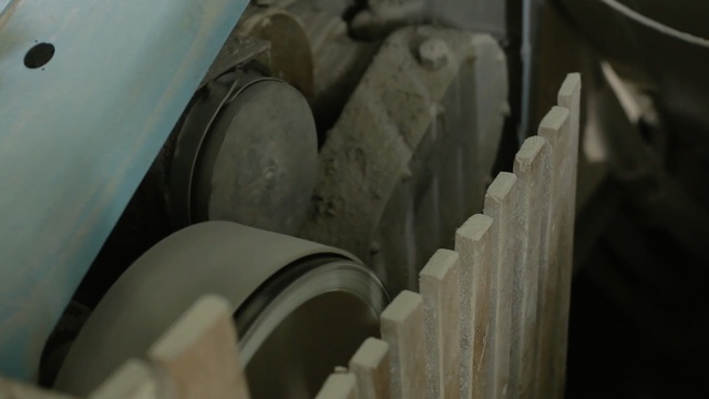 Video Reference: Wood, Photography, Person