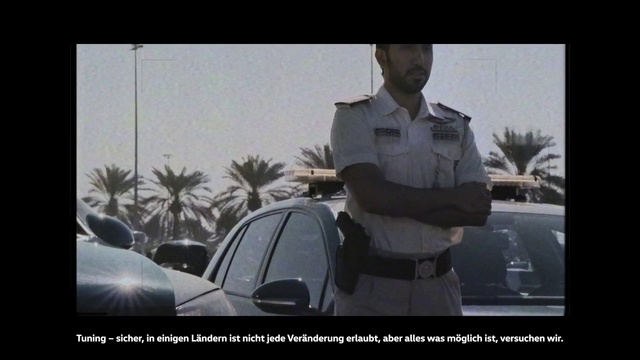 Video Reference: Mode of transport, Vehicle door, Snapshot, Official, Police, Vehicle, Car, Mid-size car, Automotive exterior, Photo caption