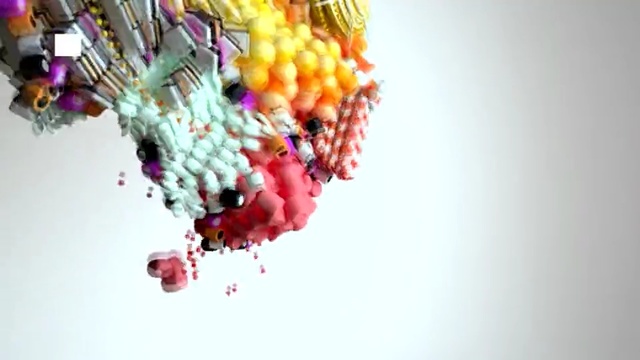 Video Reference: bead, jewellery, jewelry making