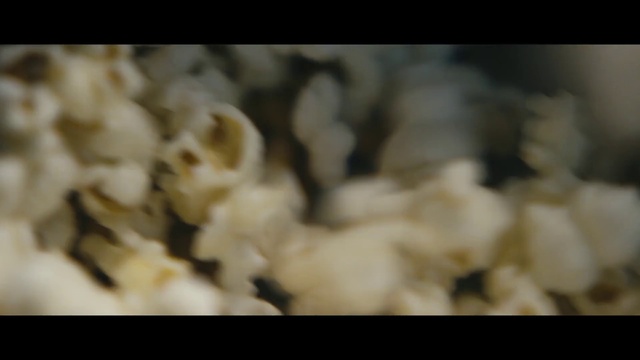 Video Reference: Popcorn, Food, Cuisine, Dish, Recipe, Ingredient, Snack, Comfort food