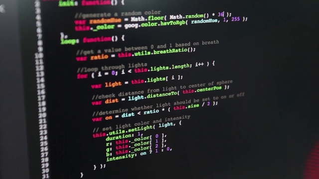 Video Reference: Text, Font, Technology, Electronic device, Screenshot, Media, Multimedia