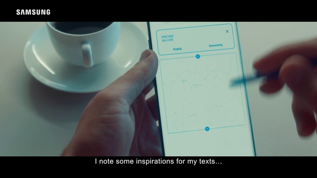 Video Reference: Text, Finger, Hand, Technology, Line, Electronic device, Circle, Thumb, Gadget, Ear