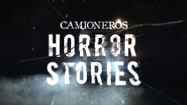 Video Reference: Font, Text, Darkness, Sky, Photography, Graphics, Logo, Space, Night, Midnight, Person