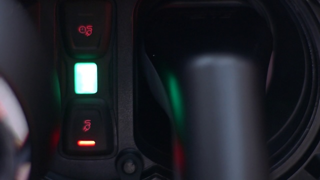 Video Reference: Red, Light, Vehicle door, Car, Automotive design, Vehicle, Auto part, Automotive lighting, Mid-size car, Compact car