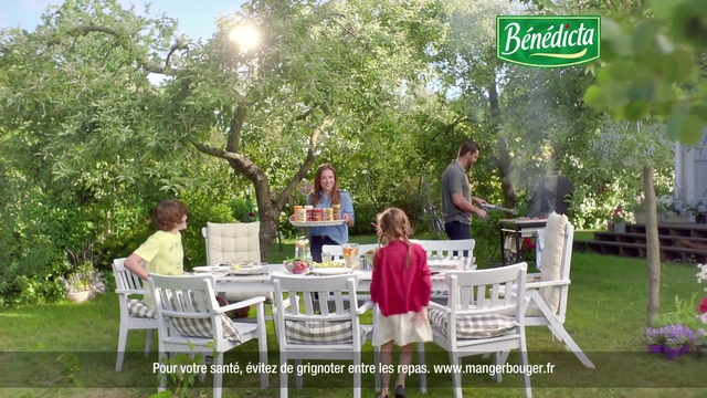 Video Reference: Community, Property, Leisure, Backyard, Tree, Event, Grass, Table, Lawn, Summer